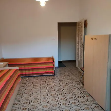 Casa Gentilini